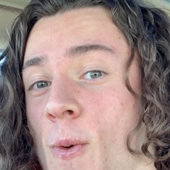 Hey what’s good? (I’m what’s good.)