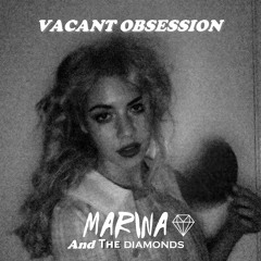 The Day I Was Born (Extended Snippet) - MARINA