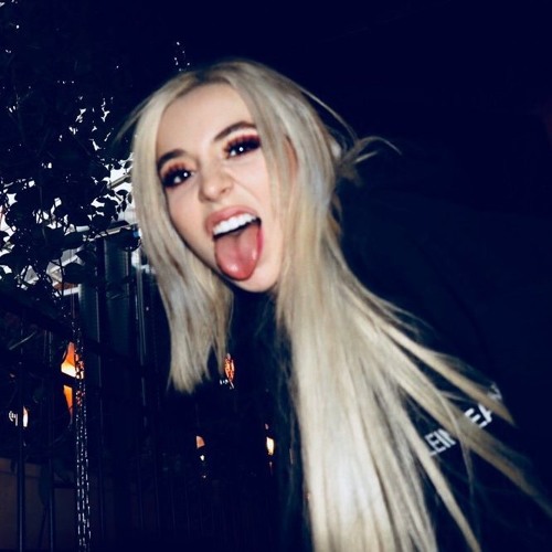 Stream Ava Max - So Am I (Robby Burke Remix) by Robby Burke | Listen online  for free on SoundCloud