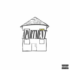 I Wrote You A Letter, But Got No Response (Prod. Soba & Cyphvin)