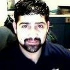 شيروان عبدالله تازه 2019  Shirwan Abdula