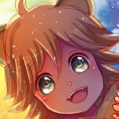 Fox spirit match maker op full Japanese