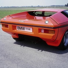 Atari - Hustle Mode (Prod.by Dvtchie)