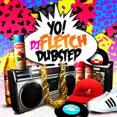 you got to know dubstep you got to know dubstep