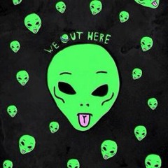 Riddim/Dubstep 1
