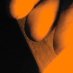 TT-TeCH - Anaconda (original remix preview)