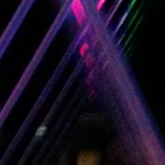 Digi Sesh 003 (Free Download)