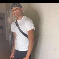 UP THE SCORE (Prod.mookmadeit) [IG:trenndsetter]