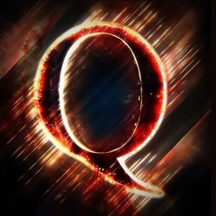 Day Is Done  Nick Drake