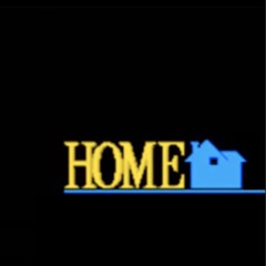 Home-ODD x MASSID PROD ODD