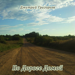 По дороге домой