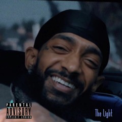 The Light (You are)