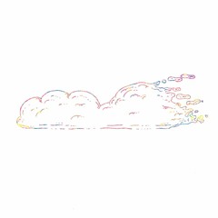 an assortment of daydreams