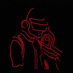 jax jones all day and night (josh jones & cam nicklin club edit)