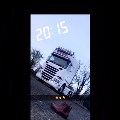 Sexy Bitch