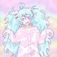 _Hatsune_Miku_English__I_Got_No_Time_Cover.m4a