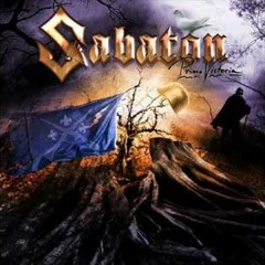 Nordic Stalking Wien -  Carolus Rex [Sabaton Cover]