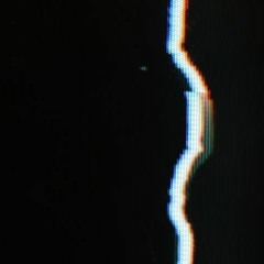 ill
