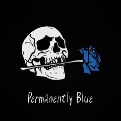 Permanently Blue (@iamcarterpowers)