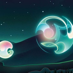 Singularity