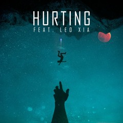 Daniel Hennell - Hurting Feat. Leo Xia