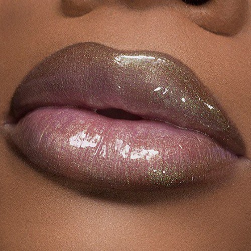LIPGLOSS feat. Leo Bhanji (Prod by Tyler Turner, Leo Bhanji)