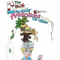 End Credits - comedy , indie pop