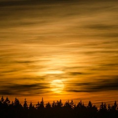 SOGASOUND - TECHNOTRACK - 2TECH - 126BPM