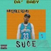 Dababy Suge Impozible Remix Mp3
