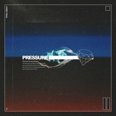 Corey Paul - PRESSURE (Text #Pressure to 281-205-0565 for FULL SONG)