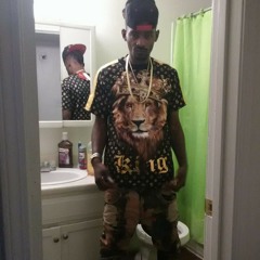 Dopeboy Draco-Marathon Continue 🔥 RipNipseyHussle 🔥