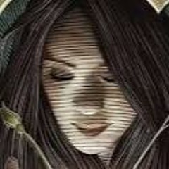 A Book To Never Be Opened