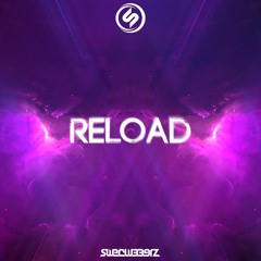 Reload (Original Mix)