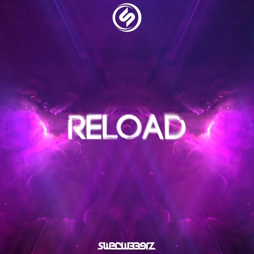 Reload (Original Mix)