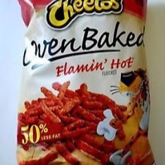 Small Preview/Example