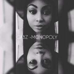 Monopoly cover