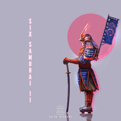 Vuxone - Mathematical Disaster