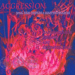 Aggression Ft. 2shanez(prod. eem triplin, Lotsl)2SHANEZMIXX