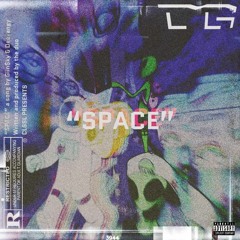 Space ft. deevangy prod. by Deevangy
