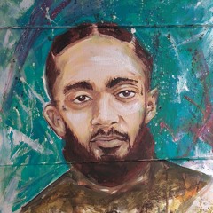 Habesha