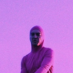 Joji X Suh Dude V2