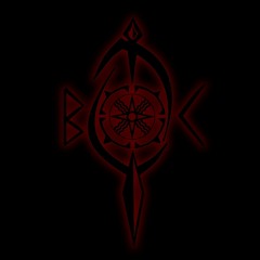 So far inside me (New Version)