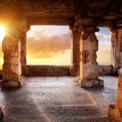 Memories Of Moments Gone
