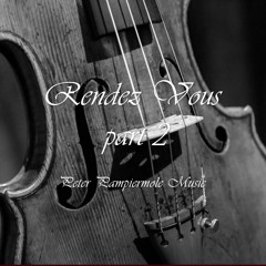RendezVousPart2