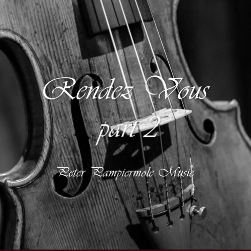 RendezVousPart2