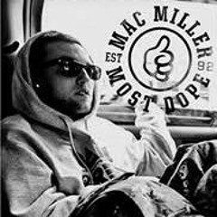 Melt ft. ScHoolboy Q