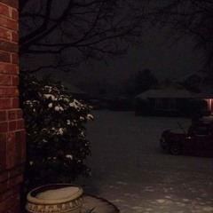 killedmyself - growing evermore, Isn't that the goal [2015]