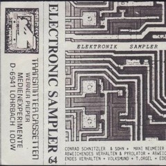 Abweichendes Verhalten - Die Protopopows (ahmed's protoedit)