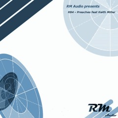 Preaches feat. Keith Miller