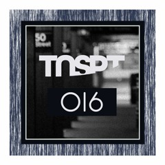 TNSPT 016